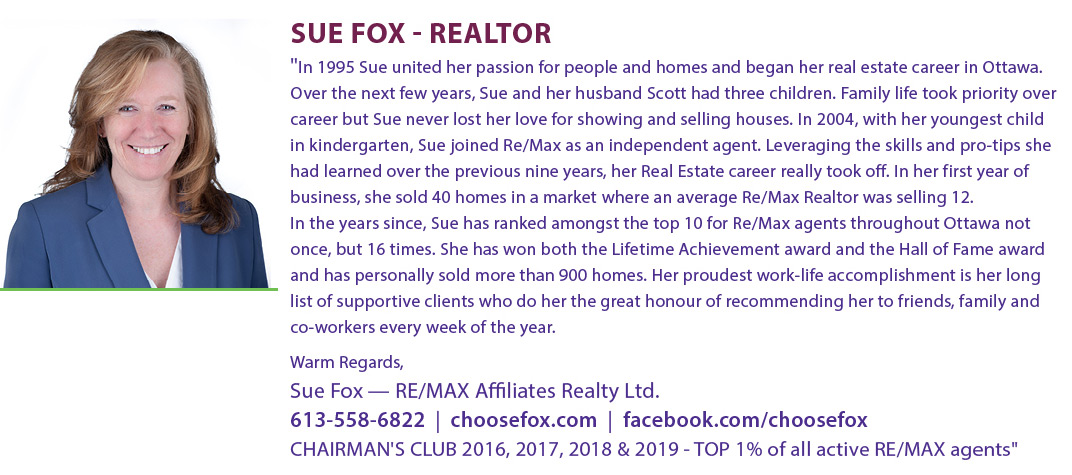 sue-fox-realtor