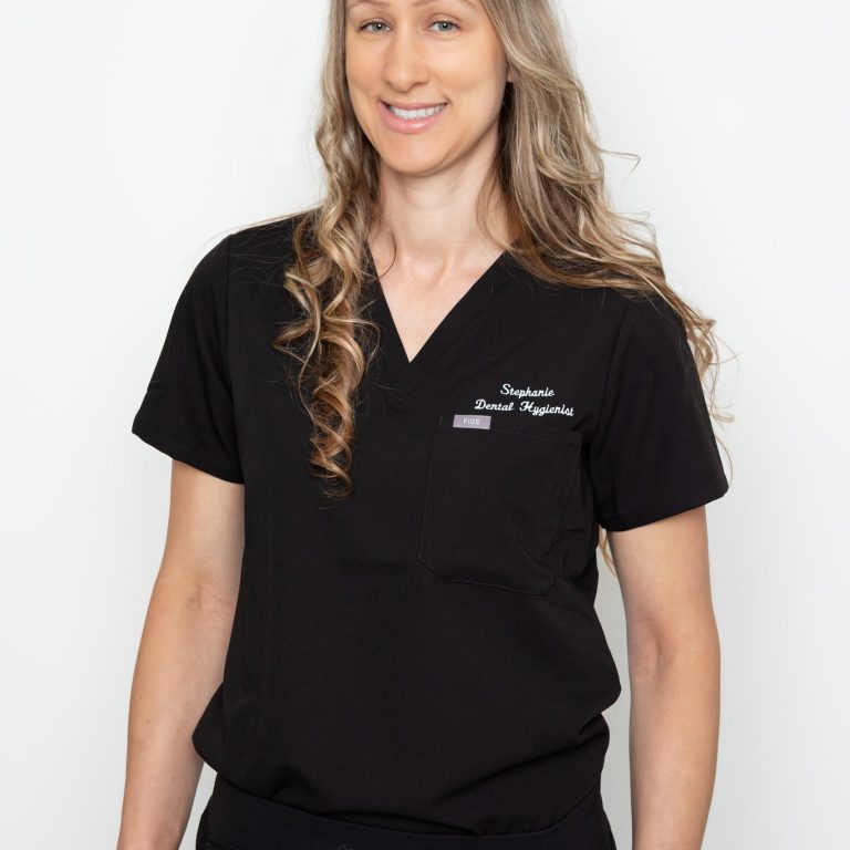 CGDC-Staff01-3