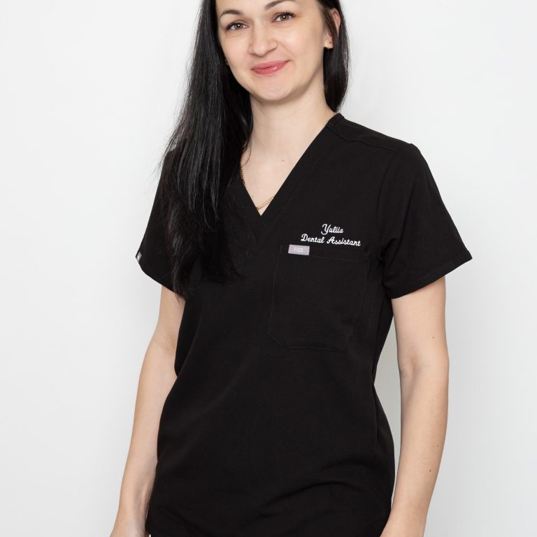 CGDC-Staff01-5