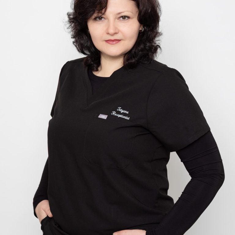 CGDC-Staff01-6