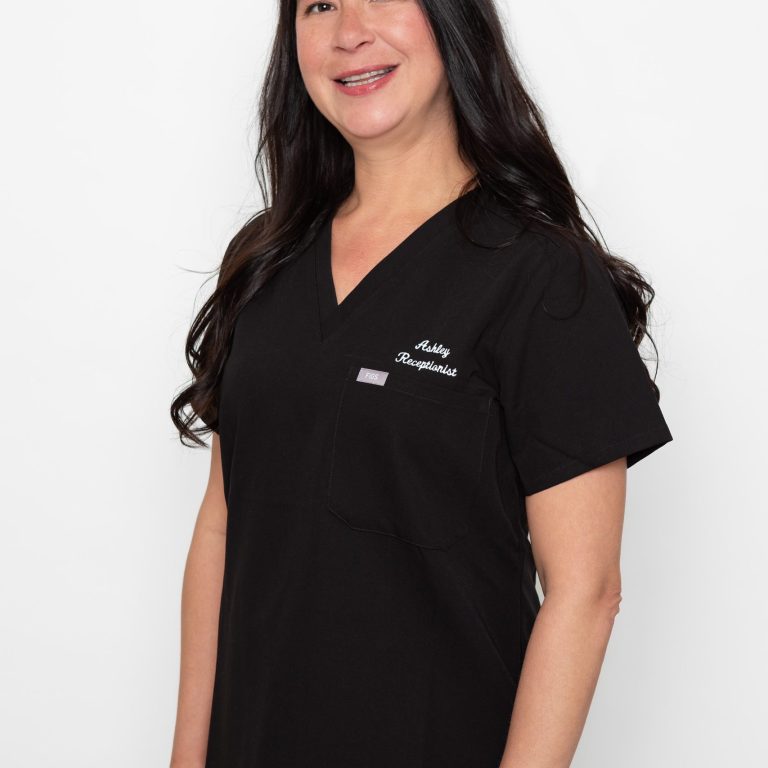 CGDC-Staff01-7
