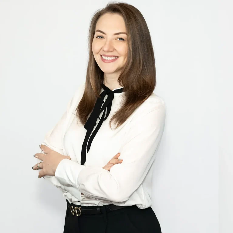 victoria